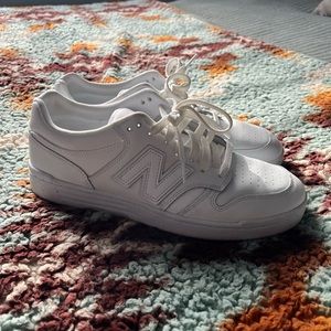 New Balance 480